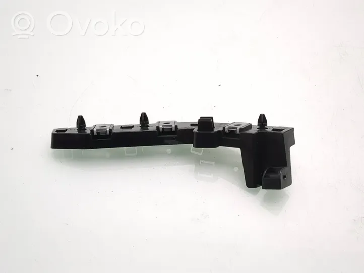 Citroen C3 Support de montage de pare-chocs avant C316420