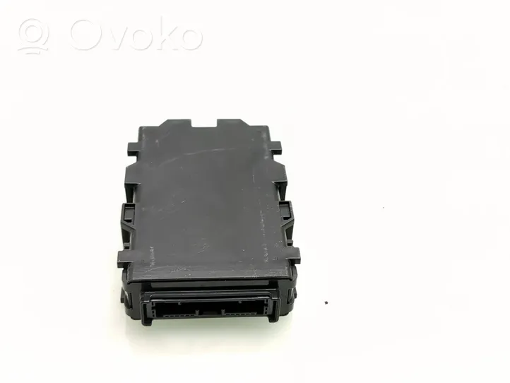 Toyota Land Cruiser (J150) Gateway vadības modulis 8911147080