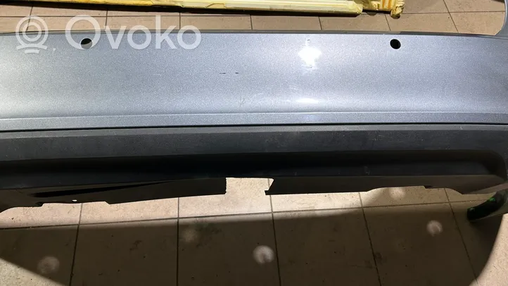 Volvo S90, V90 Puskuri 31383315