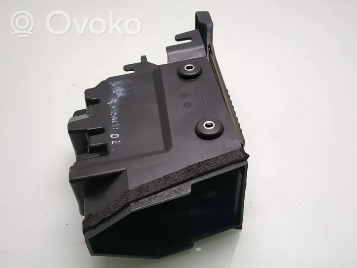 Volvo S90, V90 Batteriekasten 31479621