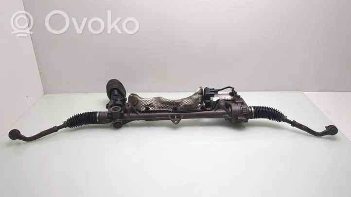 Volvo S90, V90 Рулевая колонка 7806501800