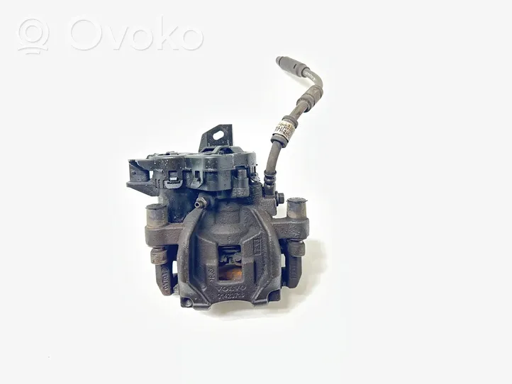 Volvo S90, V90 Rear brake caliper 31423718