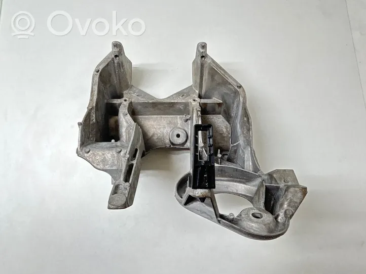 Volvo S90, V90 Support, pédale de frein 31393049