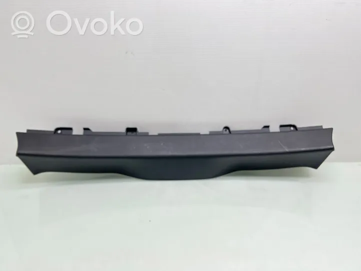 Volvo S90, V90 Garniture inférieure 31426202