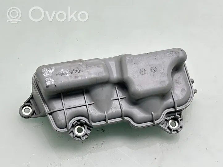 Volvo S90, V90 Podciśnieniowy zbiornik powietrza 31339809