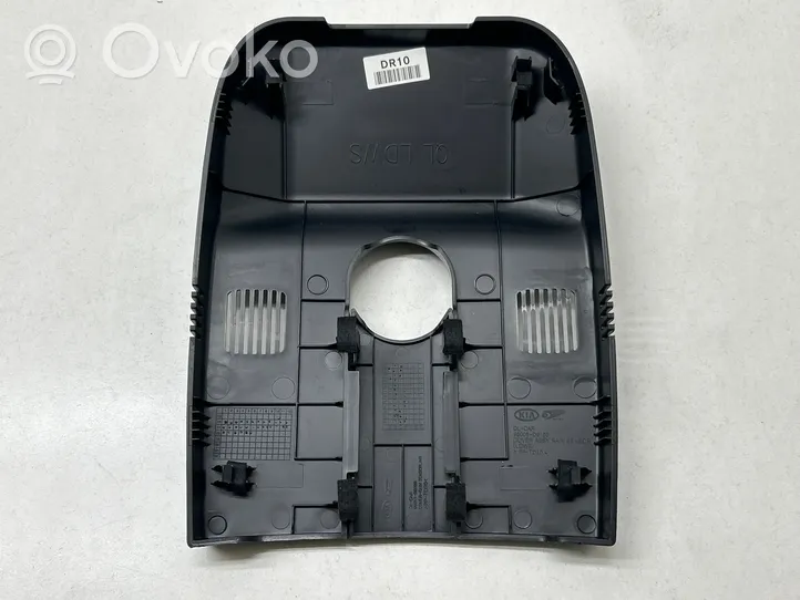 KIA Sportage Coque de rétroviseur 96005-D9100