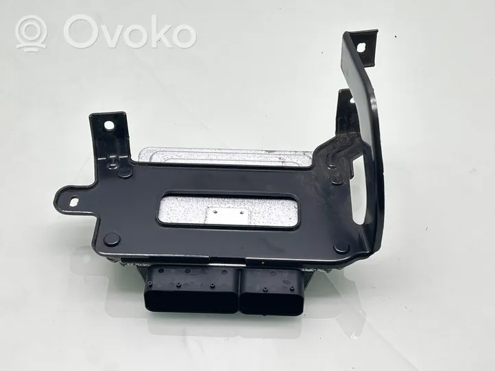 KIA Sportage Gearbox control unit/module 954402DKC0