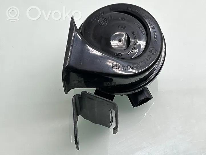 KIA Sportage Signal sonore 96611D9000