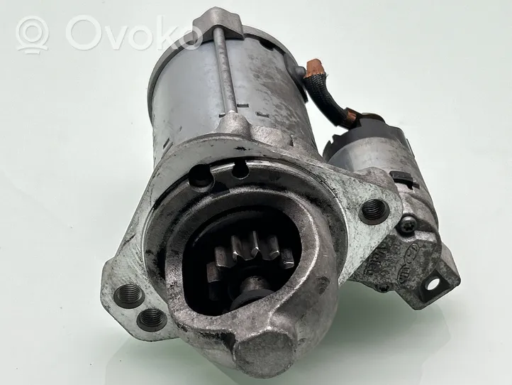 KIA Sportage Starter motor 361002B800