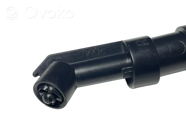 Volvo S60 Headlight washer spray nozzle 31416219