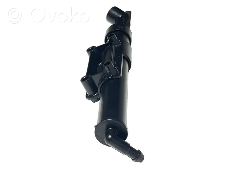 Volvo XC60 Ugello a spruzzo lavavetri per faro 31416219