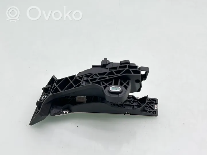 KIA Sportage Pedal del acelerador 32700D7800