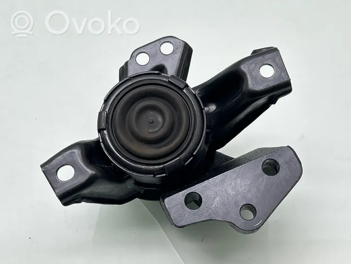 KIA Sportage Support de moteur, coussinet 21810F1100