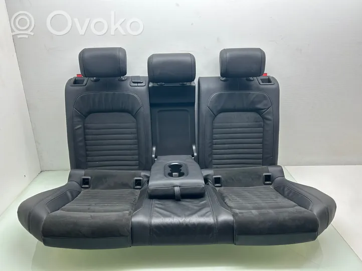 Volkswagen PASSAT B8 Seat set 3G0881405EK