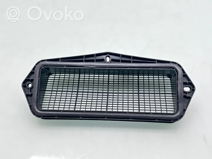 Volkswagen PASSAT B8 Część rury dolotu powietrza 5Q0815479