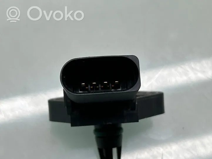 Volkswagen PASSAT B8 Gaisa spiediena sensors 03G906051E