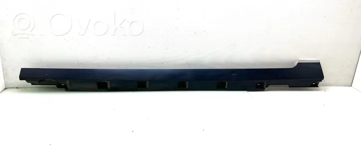 Volkswagen PASSAT B8 Sill 3G0853858