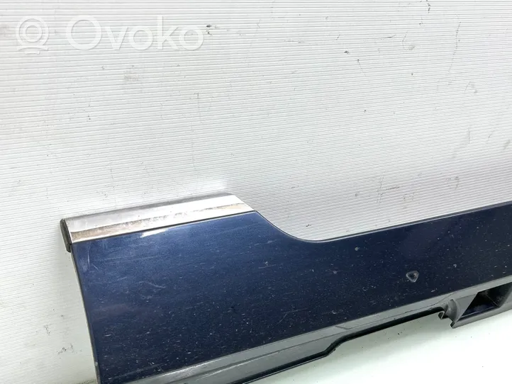 Volkswagen PASSAT B8 Sill 3G0853858