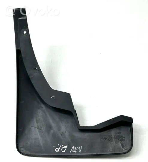 Nissan Navara D23 Front mudguard 638504KJ1A