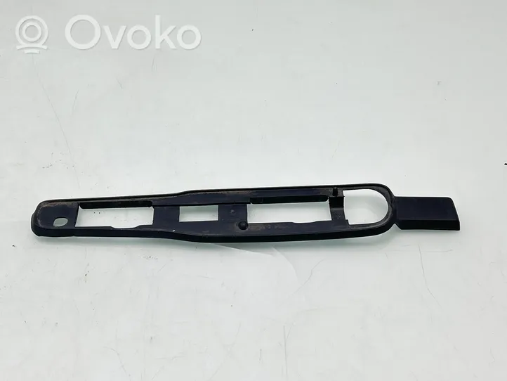 Ford Kuga II Roof bar rail cover 102J0057