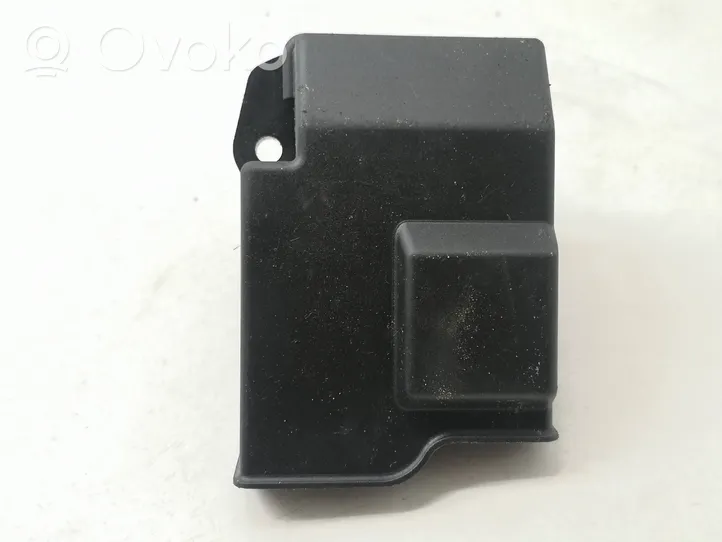 Citroen Berlingo Other control units/modules 9663558880