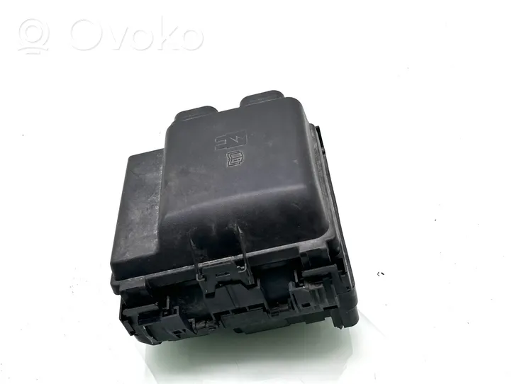 Ford Focus Fuse box set JX6T14D068BE