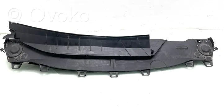 Opel Astra K Garniture d'essuie-glace 39120567