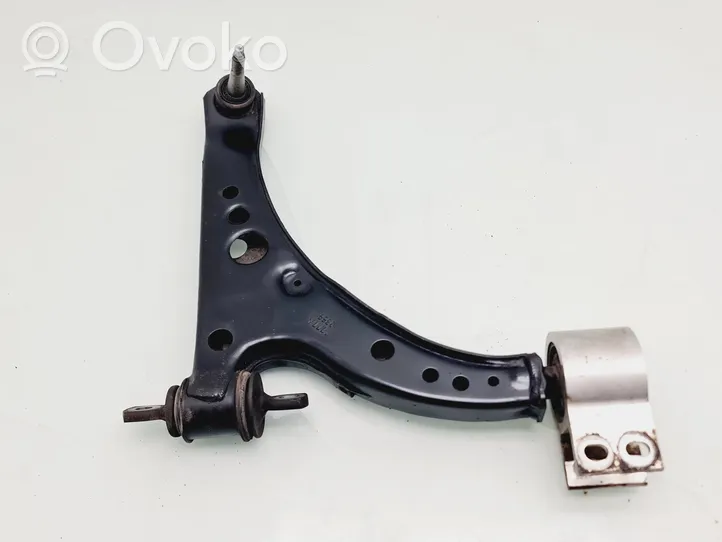 Opel Astra K Front lower control arm/wishbone 39089345