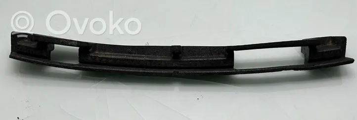 Opel Meriva B Absorber zderzaka tylnego 13267968