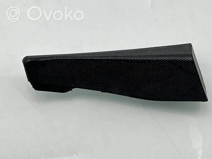 Opel Meriva B Fender end trim 13305382