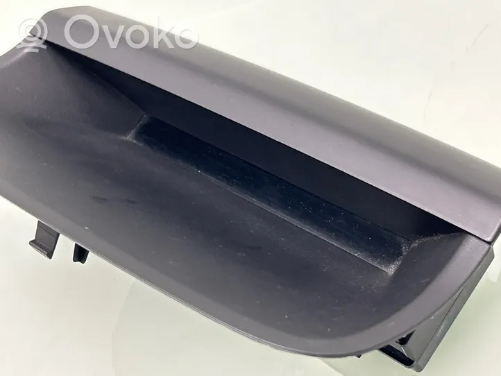 Opel Meriva B Monitor / wyświetlacz / ekran 13390277