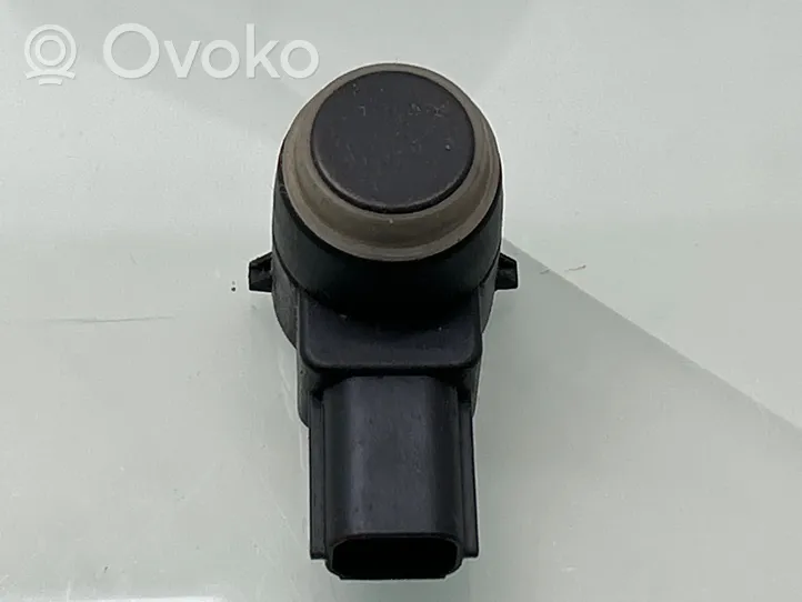 Opel Meriva B Parking PDC sensor 13326235