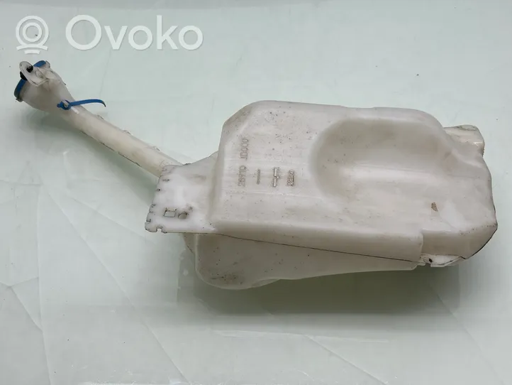 Nissan Qashqai Réservoir de liquide lave-glace 28910JD000