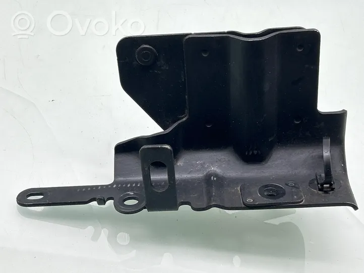 Nissan Qashqai Battery bracket 