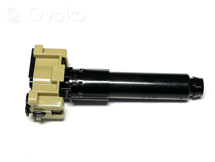 Toyota Land Cruiser (J150) Ugello a spruzzo lavavetri per faro 852080G040