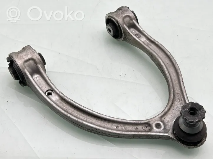 Mercedes-Benz GLC X253 C253 Front upper control arm/wishbone A2053332500