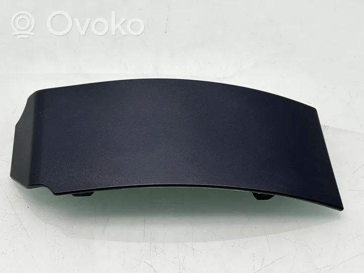 Toyota RAV 4 (XA50) Moulure de garniture de feu arrière / postérieur 8149842010