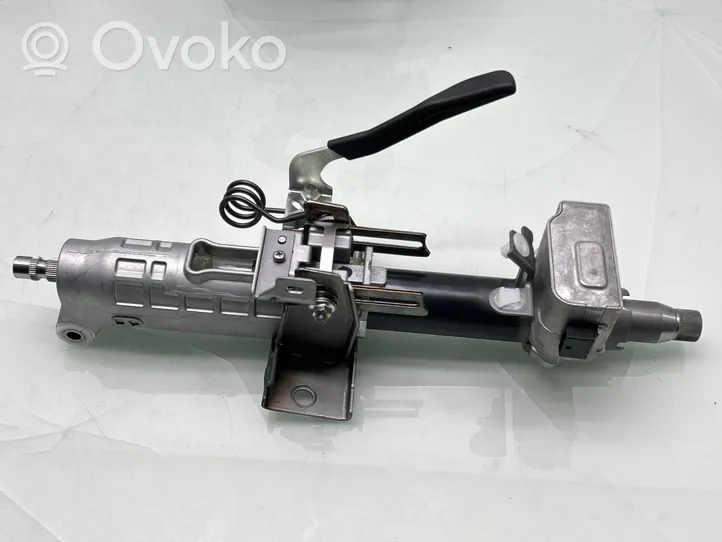 Toyota RAV 4 (XA50) Colonne de direction 450203312