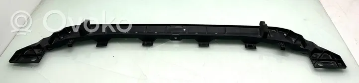 Toyota RAV 4 (XA50) Renfort de pare-chocs avant 5261842060
