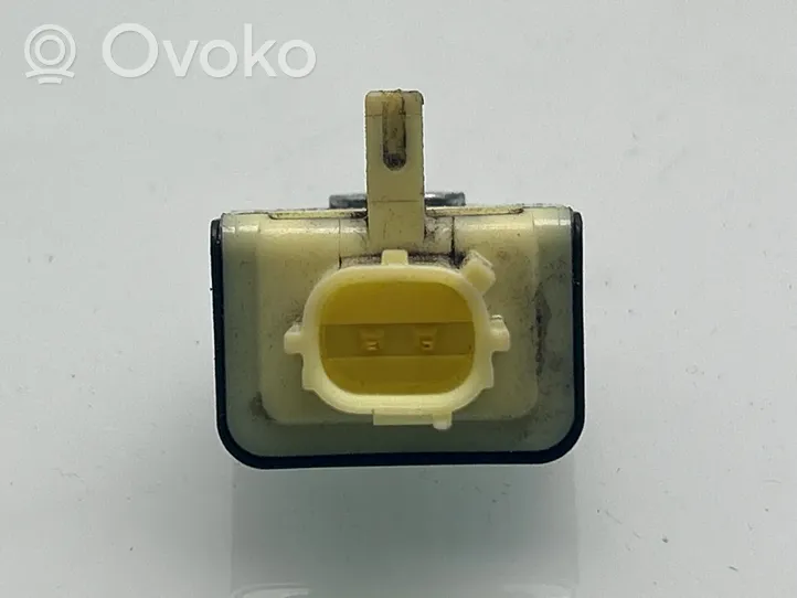 Toyota RAV 4 (XA50) Airbagsensor Crashsensor Drucksensor 8917311010