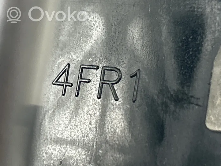 Toyota RAV 4 (XA50) Poignée extérieure avant 4FR1