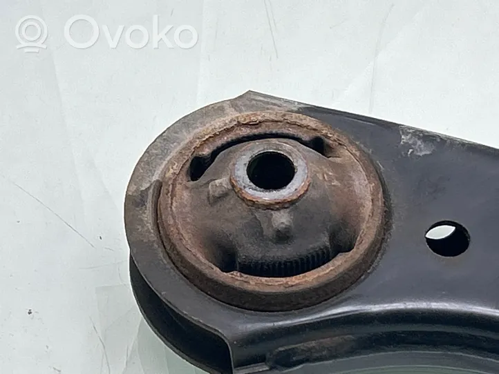 Toyota RAV 4 (XA50) Braccio di controllo sospensione anteriore inferiore/braccio oscillante 4806942070