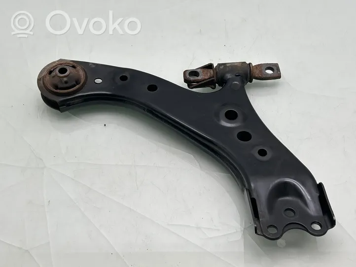 Toyota RAV 4 (XA50) Front lower control arm/wishbone 4806942070