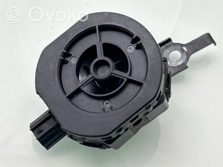 Toyota RAV 4 (XA50) Sirene Signalhorn Alarmanlage 8657042030