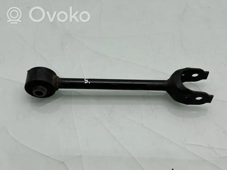 Toyota RAV 4 (XA50) Rear control arm 4871042040