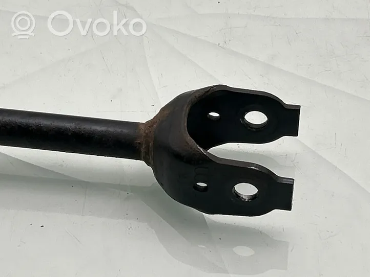 Toyota RAV 4 (XA50) Bras de contrôle arrière - meta kaip - bras de suspension arrière 4871042040