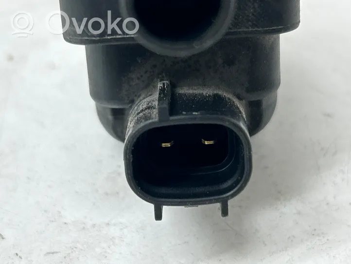 Toyota RAV 4 (XA50) Electrovanne Soupape de Sûreté / Dépression 9091012279