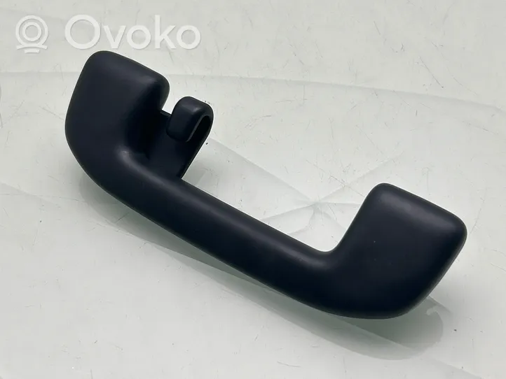 Toyota RAV 4 (XA50) Rear interior roof grab handle 74613B7040