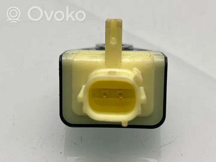 Toyota RAV 4 (XA50) Airbagsensor Crashsensor Drucksensor 8983147050