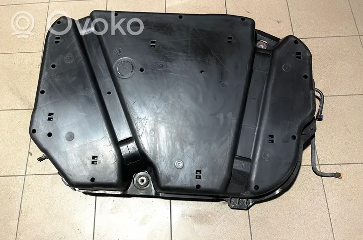 Toyota RAV 4 (XA50) Réservoir de carburant 7710042610